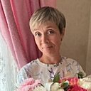 Галина, 45 лет