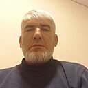 Шамиль, 53 года