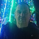 Александр, 55 лет