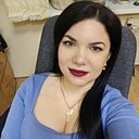 Милана, 35 лет