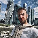 Сергей, 44 года