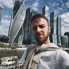 Фотография мужчины Сергей, 44 года из г. Азов