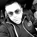 Дава, 33 года