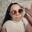 Ольчик, 37 лет