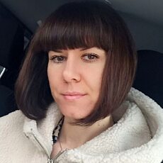 Фотография девушки Елена, 48 лет из г. Геленджик