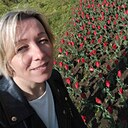 Татьяна, 45 лет