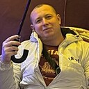 Сергій, 34 года