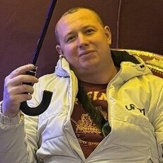 Фотография мужчины Сергій, 34 года из г. Варшава