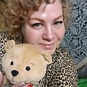 Наталья, 45 лет