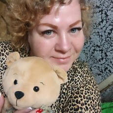 Фотография девушки Наталья, 45 лет из г. Улан-Удэ