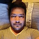 Мурат, 34 года