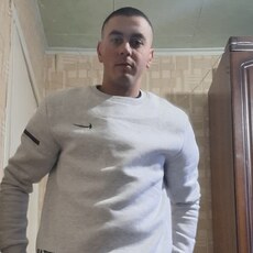 Фотография мужчины Николай, 24 года из г. Мозырь