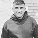 Артур, 38 лет