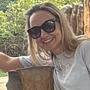 Ирина, 41 год