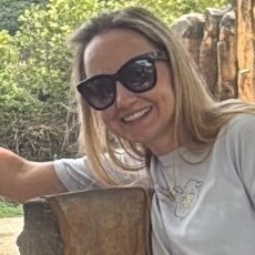 Фотография девушки Ирина, 41 год из г. Нижний Новгород