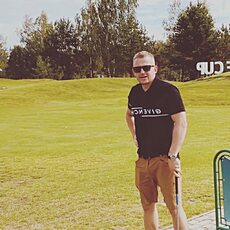 Фотография мужчины Артур, 32 года из г. Москва