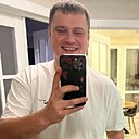 Артём, 34 года