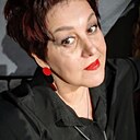 Ирина, 58 лет