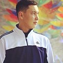 Нурик, 29 лет