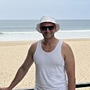 Павел, 22 года