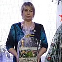 Наталья, 44 года