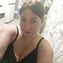 Катрин, 33 года