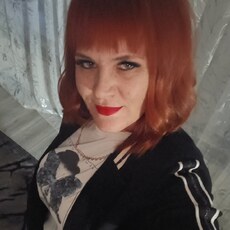 Фотография девушки Евгения, 36 лет из г. Семикаракорск