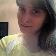 Фотография девушки Яна, 34 года из г. Тула