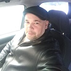 Фотография мужчины Александр, 48 лет из г. Электросталь