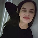 Татьяна, 50 лет