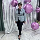 Галина, 55 лет