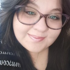 Фотография девушки Наталья, 37 лет из г. Оренбург