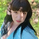 Ксения, 43 года