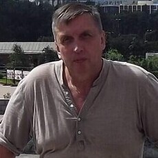 Фотография мужчины Александр, 49 лет из г. Новоуральск