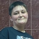 Кристина, 37 лет