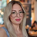 Надежда, 49 лет