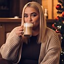 Мария, 23 года