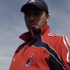 Фотография мужчины Сергей, 37 лет из г. Белово