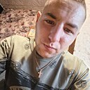 Дмитрий, 25 лет