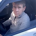 Дмитрий, 36 лет