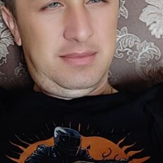 Фотография мужчины Сергей, 38 лет из г. Глубокое