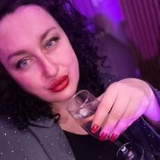 Фотография девушки Анжелика, 34 года из г. Белово