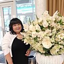 Nikolaevna, 33 года