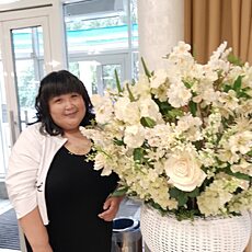 Фотография девушки Nikolaevna, 33 года из г. Краснозерское