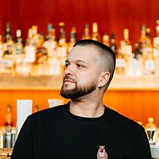 Фотография мужчины Артур, 26 лет из г. Улан-Удэ