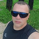 Владимир, 38 лет