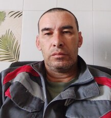 Фотография мужчины Евгений, 45 лет из г. Барнаул