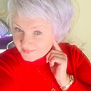 Лада, 43 года