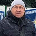 Леонид, 36 лет