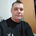 Санёк, 37 лет